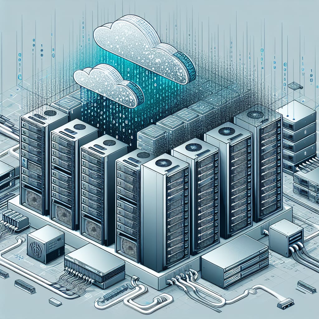 De sleutel voor RocksDB performance » BIT