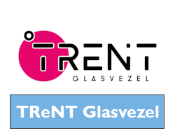TReNT Glasvezel