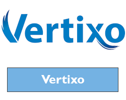 Vertixo
