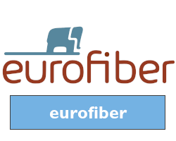 eurofiber
