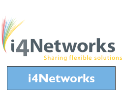 i4Networks