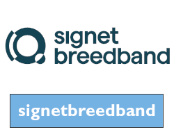 signetbreedband