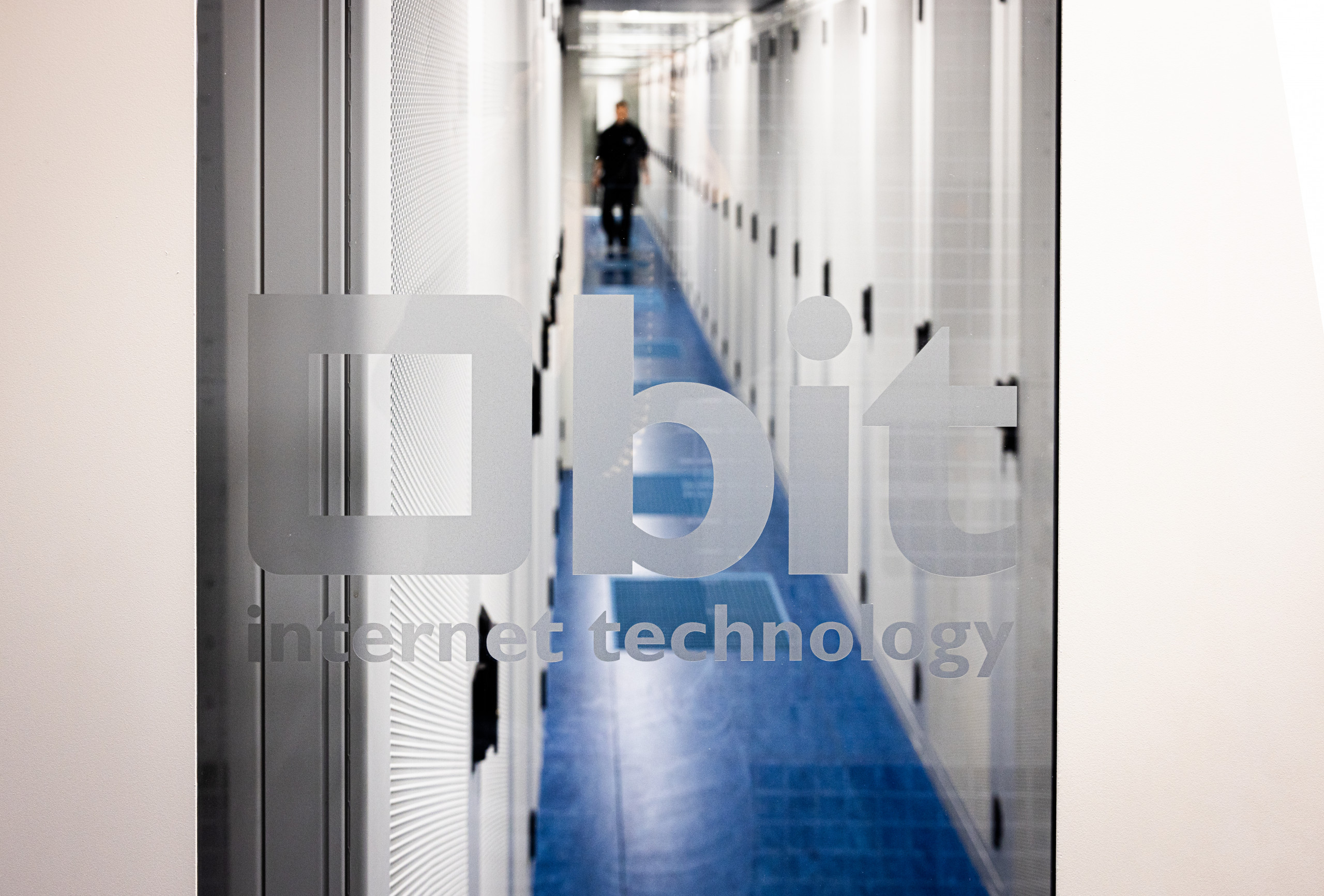Europese cloud: het kan wél » BIT
