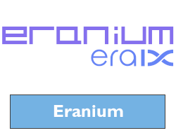 Eranium