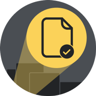 Safeguar.de logo