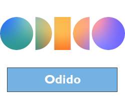 Odido