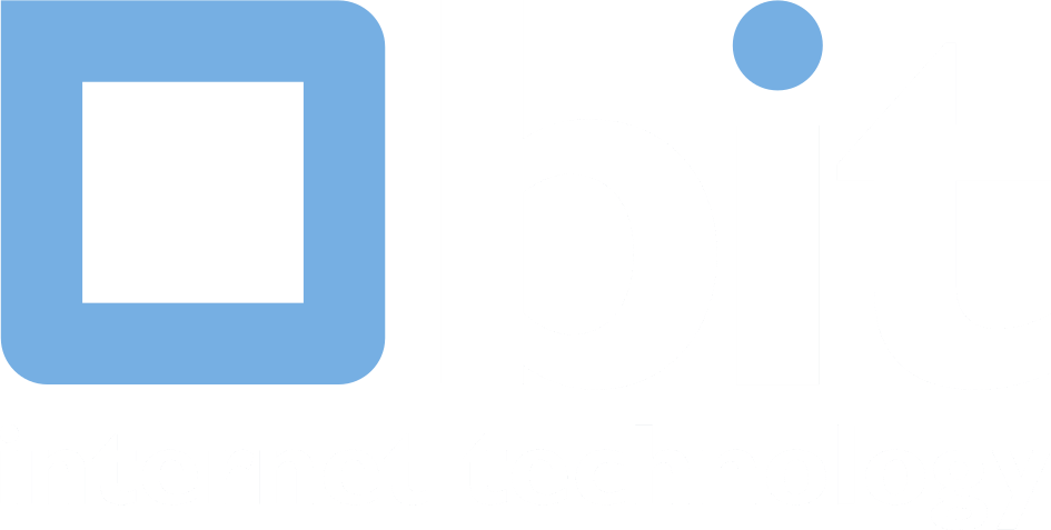 bit internet technology