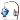 186