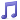 204 204
