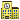 236 236