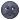 81