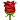 95