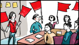 Capture-the-Red-Flags.jpg