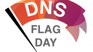 dns-flag-day.jpg