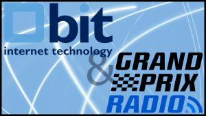 2022.08.17 BITxGP-Radio-site-image.jpg