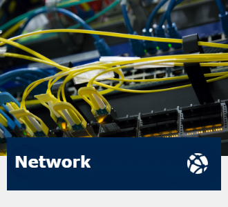 BIT Network