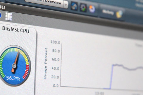 BIT breidt load balancing dienst uit