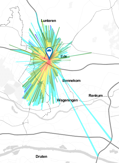 http://www.ttnmapper.org/?gateway=B827EBFFFEB3CA16&type=radar&hideothers=on