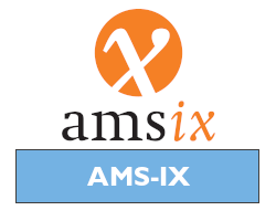 AMS-IX