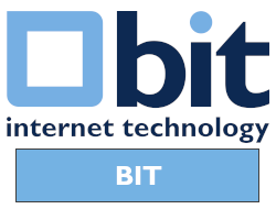 BIT