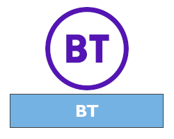 BT