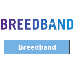 Breedband