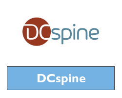 DCspine