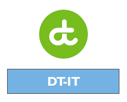 DT-IT