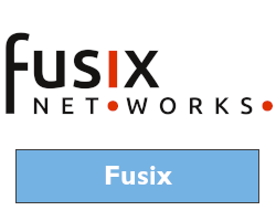 Fusix