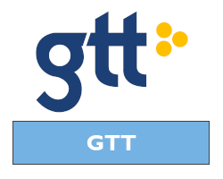 GTT