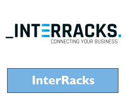 InterRacks