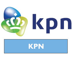 KPN