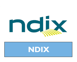 NDIX