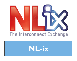 NL-ix