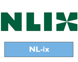 NL-ix