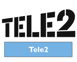 Tele2