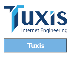 Tuxis