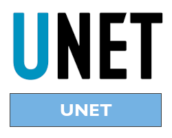 UNET