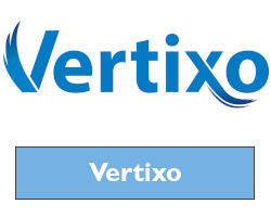 vertixo