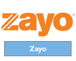 Zayo