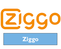 Ziggo