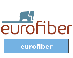 Eurofiber