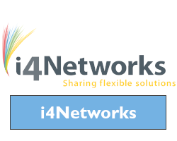 i4 Networks