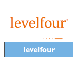 levelfour