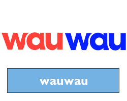 wauwau