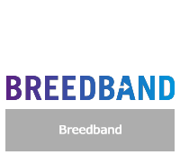 Breedband