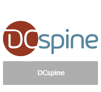 DCspine