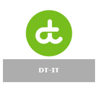 DT-IT