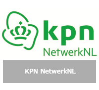KPN NetwerkNL