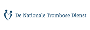 De Nationale Trombose Dienst